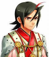 ���������꡼ No.011�Υ���ͥ������ / ��G-MODE���������֥�  ����� �ݿ����ȷ��ꤷ�ԡݡפ�2022ǯ1��13���˥�꡼��