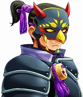 ���������꡼ No.012�Υ���ͥ������ / ��G-MODE���������֥�  ����� �ݿ����ȷ��ꤷ�ԡݡפ�2022ǯ1��13���˥�꡼��