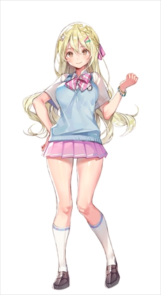 ꡼ No.001 | Switchǡֿ䤷Υ֤Υ֡ܥ֡פȯ2022ǯˡPCǤΤߤΥ硼ȥȡ꡼ɲͽ