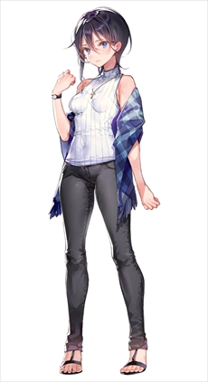 ꡼ No.002 | Switchǡֿ䤷Υ֤Υ֡ܥ֡פȯ2022ǯˡPCǤΤߤΥ硼ȥȡ꡼ɲͽ