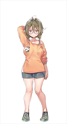 ꡼ No.006 | Switchǡֿ䤷Υ֤Υ֡ܥ֡פȯ2022ǯˡPCǤΤߤΥ硼ȥȡ꡼ɲͽ