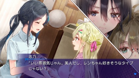 ꡼ No.006Υͥ / Switchֿ䤷Υ֤Υ֡ܥ֡ȯ䡣ԱOLȥ㱿ǶΥɥХ֥ǥ