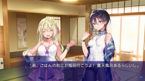 ꡼ No.008Υͥ / Switchֿ䤷Υ֤Υ֡ܥ֡ȯ䡣ԱOLȥ㱿ǶΥɥХ֥ǥ