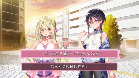 ꡼ No.010Υͥ / Switchֿ䤷Υ֤Υ֡ܥ֡ȯ䡣ԱOLȥ㱿ǶΥɥХ֥ǥ