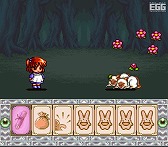 ꡼ No.004 | ѥåǡƳʪ Ķ礯 פפפˡƳʪ ϤʤޤձɤϿ