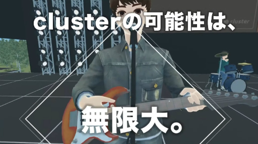 ꡼ No.003 | TGS2022ϴĴֱ֥ϡСȤޤʤץݡȡ᥿С˼Ȥ3Ҥ뺣βꡤŸ˾Ȥ