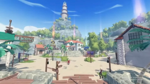 ꡼ No.010 | TGS2022ϴĴֱ֥ϡСȤޤʤץݡȡ᥿С˼Ȥ3Ҥ뺣βꡤŸ˾Ȥ