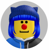 画像ギャラリー No.002のサムネイル画像 / オープンハウスグループ,「Roblox」Web3チャレンジスクールを始動