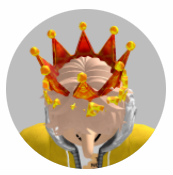 画像ギャラリー No.003のサムネイル画像 / オープンハウスグループ,「Roblox」Web3チャレンジスクールを始動