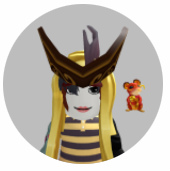 画像ギャラリー No.004のサムネイル画像 / オープンハウスグループ,「Roblox」Web3チャレンジスクールを始動