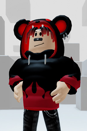 画像ギャラリー No.005のサムネイル画像 / オープンハウスグループ,「Roblox」Web3チャレンジスクールを始動