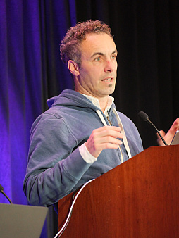 ꡼ No.002Υͥ / GDC 2023AIοʲϻߤޤʤ RobloxפǤץåȥե⥲೫ȯΥݡȤ˥ͥ졼ƥAI