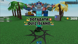 ���������꡼ No.011�Υ���ͥ������ / ��Roblox�פ�Ȥä��޶�����100���ߤΥ����ॳ��ƥ��ȡ�ROB-1�����ץ�׷��ȯɽ��16�Фι⹻���������ץ�˵���