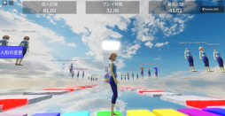 ���������꡼ No.013�Υ���ͥ������ / ��Roblox�פ�Ȥä��޶�����100���ߤΥ����ॳ��ƥ��ȡ�ROB-1�����ץ�׷��ȯɽ��16�Фι⹻���������ץ�˵���