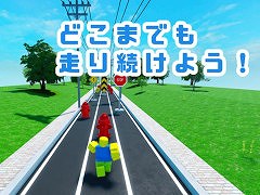 RobloxפȤä޶100ߤΥॳƥȡROB-1ץ׷ȯɽ16Фι⹻ץ˵