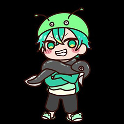 画像ギャラリー No.005のサムネイル画像 / 元でんぱ組.inc夢眠ねむさんのキャラクターが登場するゲーム「たぬきゅんフレンズワールド」が,Robloxで配信開始