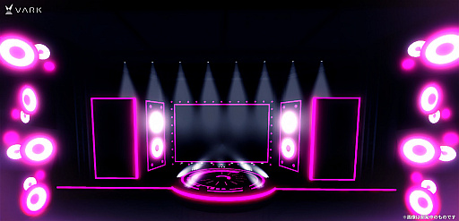 ꡼ No.002 | ȤʤVTuberRobloxС饤֡Ť92˷ꡣ󥬡դߤߤǡå̵