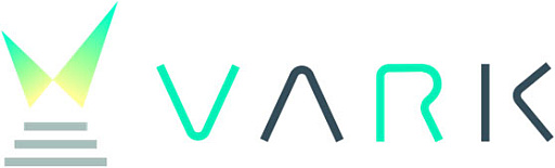 画像ギャラリー No.004のサムネイル画像 / 国内初となるVTuberのRobloxバーチャルライブ,開催が9月2日に決定。シンガーは奏みみで,チケット料金は無料