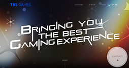 画像ギャラリー No.002のサムネイル画像 / 「風雲!たけし城」の公式ゲームが「Roblox」で配信開始。名物アトラクションをメタバース上で楽しめる