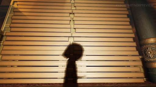 ꡼ No.002 | åץ쥤䡼˽롪 Roblox׸֥꡼եפȡ֥㥤ɡץ쥤פΥܤ