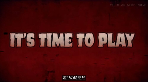 ꡼ No.004 | åץ쥤䡼˽롪 Roblox׸֥꡼եפȡ֥㥤ɡץ쥤פΥܤ