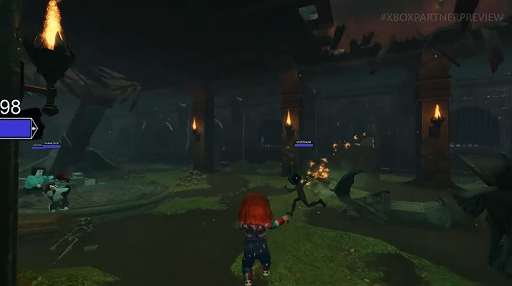 ꡼ No.006 | åץ쥤䡼˽롪 Roblox׸֥꡼եפȡ֥㥤ɡץ쥤פΥܤ