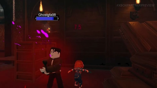 ꡼ No.008 | åץ쥤䡼˽롪 Roblox׸֥꡼եפȡ֥㥤ɡץ쥤פΥܤ