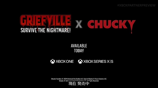 ꡼ No.010 | åץ쥤䡼˽롪 Roblox׸֥꡼եפȡ֥㥤ɡץ쥤פΥܤ