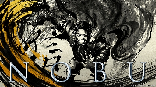 ꡼ No.001 | ơޤϥޥ vs Υ֡ĥNOBU    סRobloxۿ粽ĻΥ֤ݤޥץ쥤