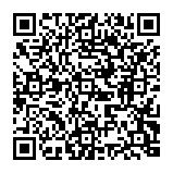 画像ギャラリー No.007のサムネイル画像 / テーマはオマエラ vs ノブ。新作野田ゲー「NOBU 〜 信 〜 」,Robloxで本日配信。巨大化した千鳥・ノブさんを倒すマルチプレイアクション