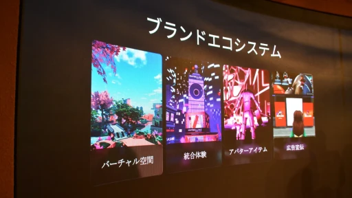 ꡼ No.008Υͥ / ĹRobloxפΥޥʹܻԾθŸ˾¿Υꥨ򾷤ƳŤ줿Robloxե in ץݡ