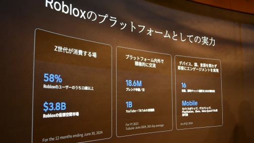 ꡼ No.009Υͥ / ĹRobloxפΥޥʹܻԾθŸ˾¿Υꥨ򾷤ƳŤ줿Robloxե in ץݡ