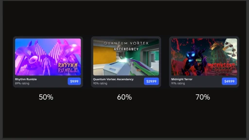 ꡼ No.011Υͥ / ĹRobloxפΥޥʹܻԾθŸ˾¿Υꥨ򾷤ƳŤ줿Robloxե in ץݡ