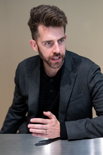 ꡼ No.016Υͥ / ĹRobloxפΥޥʹܻԾθŸ˾¿Υꥨ򾷤ƳŤ줿Robloxե in ץݡ