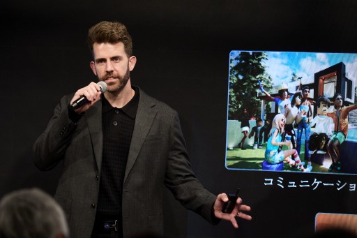 ꡼ No.019Υͥ / ĹRobloxפΥޥʹܻԾθŸ˾¿Υꥨ򾷤ƳŤ줿Robloxե in ץݡ