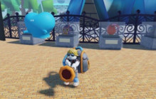 ���������꡼ No.005�Υ���ͥ������ / �֥С�����륬���ѥӥꥪ��ס���塦��������ΥС��������ǥ����ץ󡣥����ȳ���̤��˸���������Ȥߤ������륢�ɥ٥���㡼������