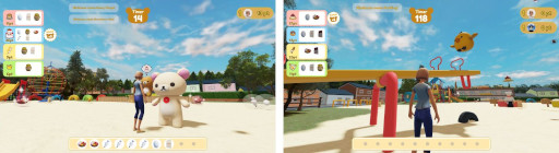 ꡼ No.009 | åޤθबRobloxפо졣ѡƥ֥åޤΤĥϥȡס꡼