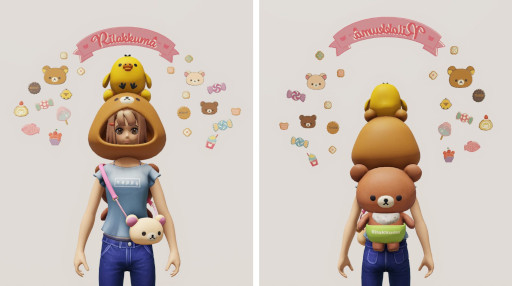 ꡼ No.011 | åޤθबRobloxפо졣ѡƥ֥åޤΤĥϥȡס꡼