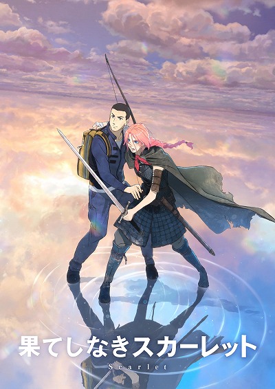 ���������꡼ No.005�Υ���ͥ������ / �ǲ�֥��ޡ����������פ��о줷������������OZ�ɤ�Roblox�Ǽ¸������Ĵ��ĺ��ʤ����θ������ɡ������ब2026ǯ��ܤ��о�