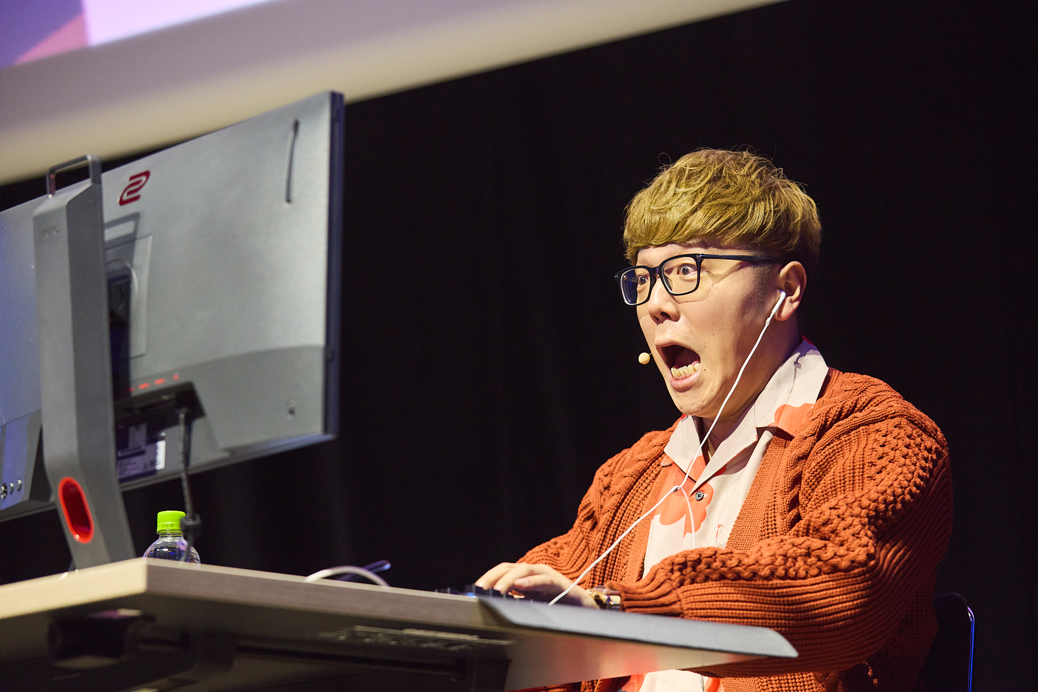 ꡼ No.004 | Roblox٥ȡRoblox Creator Series in Tokyo 2025פܤǽ鳫šǥեɥåȤݡ