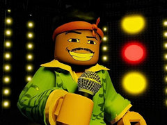 ��Roblox�פΡ�Steal a Brainrot�פǳ��Ť��줿�֥롼�Ρ��ޡ�������ο��ʤ���Ϫ�ܥ��󥵡��Ȥ���1280���ͤ�Ʊ�����������Կ����Ω