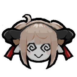 画像ギャラリー No.002のサムネイル画像 / 新作アクションゲーム「Eat Humans」，Robloxで本日リリース。街に突如現れた四足歩行のモンスターとして，逃げる人々を捕食しよう