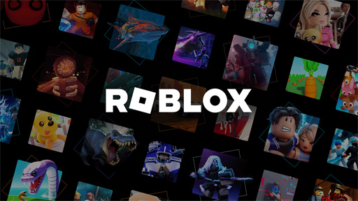 画像ギャラリー No.001のサムネイル画像 / Robloxはなぜ「顔認証」にまで踏み込んだのか。新アカウント「Roblox Kids」「Roblox Select」と,同社が語る安全思想