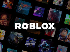 Robloxはなぜ「顔認証」にまで踏み込んだのか。新アカウント「Roblox Kids」「Roblox Select」と，同社が語る安全思想