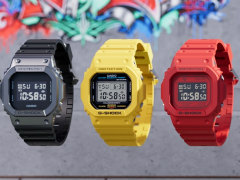 ��Roblox����ˡ�G-SHOCK�פθ������ɤ������ץ󡣼�ʪ��½���ʤ��ӻ��׷��ǥ����륢�������꡼�䡤���դʥ������ȥܡ��ɾ㳲ʪ�졼����ڤ����