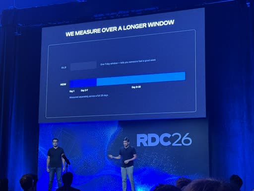 「Brookhaven RP」は課金圧が低くても収益トップ10に入る。Robloxの推薦アルゴリズムが見ているものとは