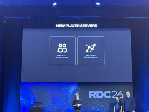 画像ギャラリー No.023のサムネイル画像 / 「Brookhaven RP」は課金圧が低くても収益トップ10に入る。Robloxの推薦アルゴリズムが見ているものとは