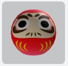 ���������꡼ No.001�Υ���ͥ������ / Roblox�ǡ��Ȥ��Ρ�������Ρ֤�������פ�ĩ�ࡪ������������������פϡ���Ϳ��ǤΥ������äפ꤬���ޤ�ʤ������ब�����������