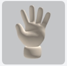 ���������꡼ No.002�Υ���ͥ������ / Roblox�ǡ��Ȥ��Ρ�������Ρ֤�������פ�ĩ�ࡪ������������������פϡ���Ϳ��ǤΥ������äפ꤬���ޤ�ʤ������ब�����������