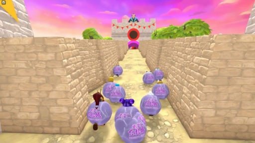 ꡼ No.004 | RobloxǡȤΡΡ֤פĩࡪפϡͿǤΥäפ꤬ޤʤब